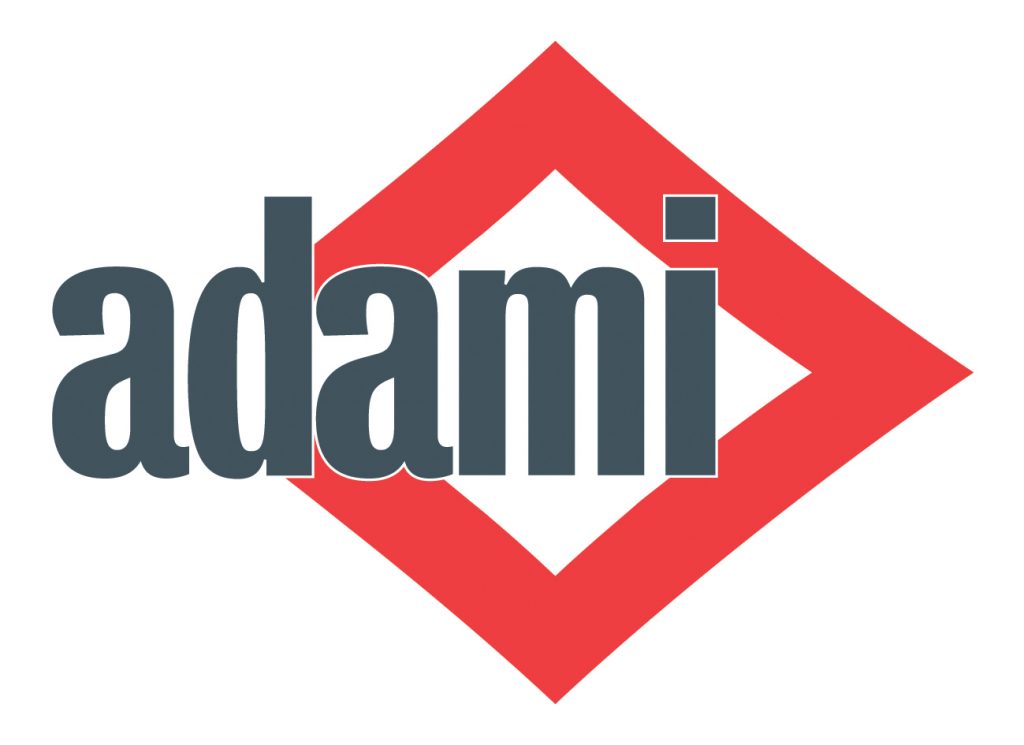 AJMI