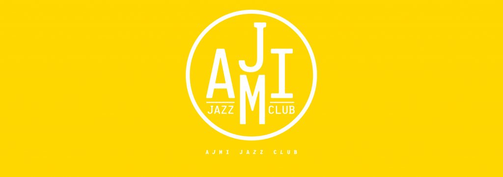 AJMI