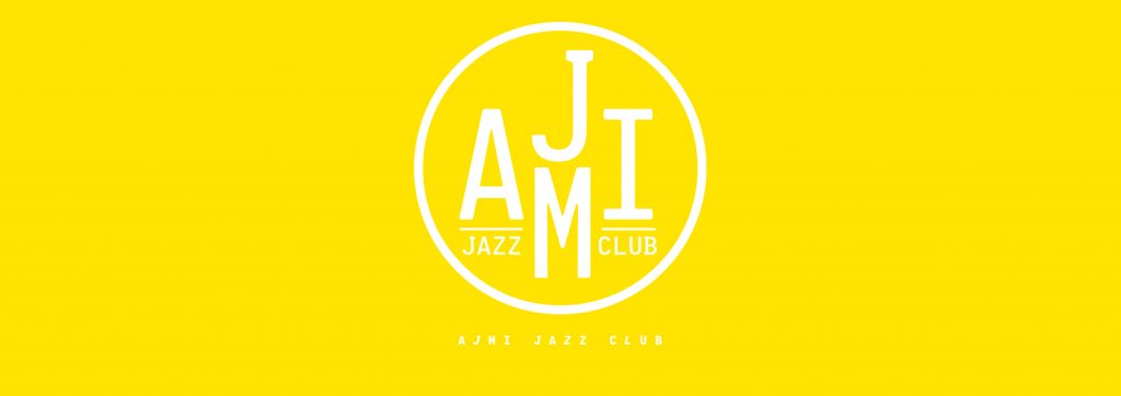 AJMI