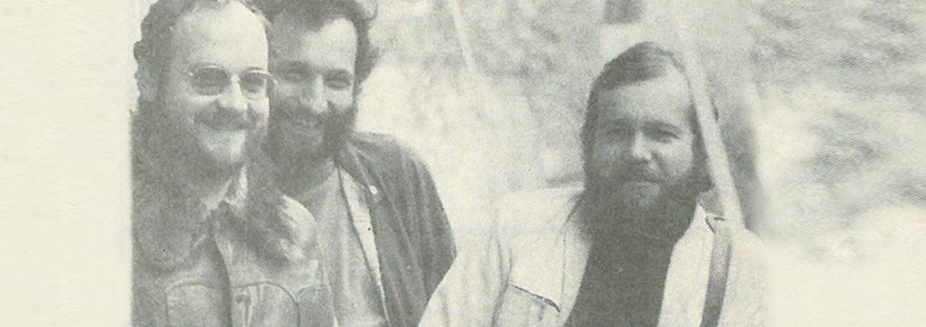 AJMI