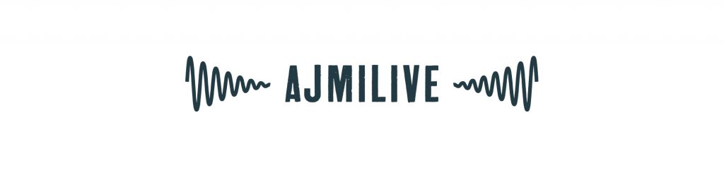 AJMI