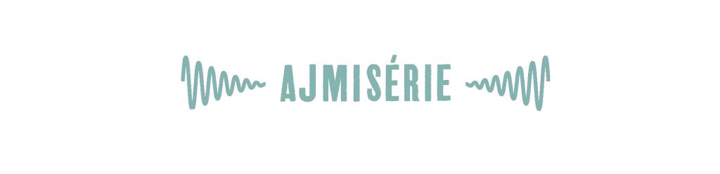 AJMI