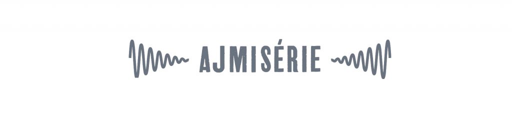 AJMI
