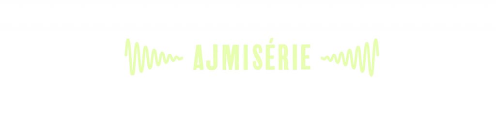 AJMI