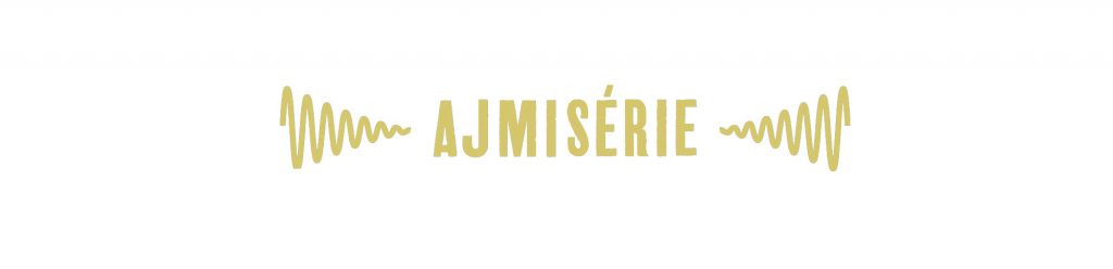AJMI