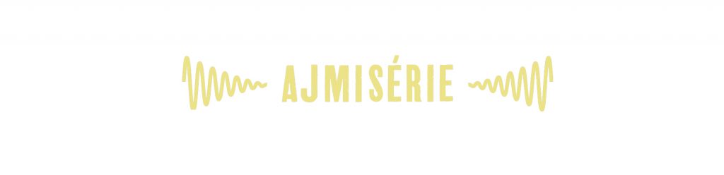 AJMI
