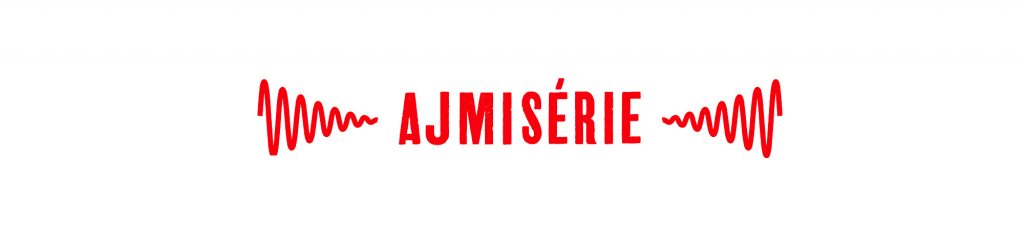 AJMI