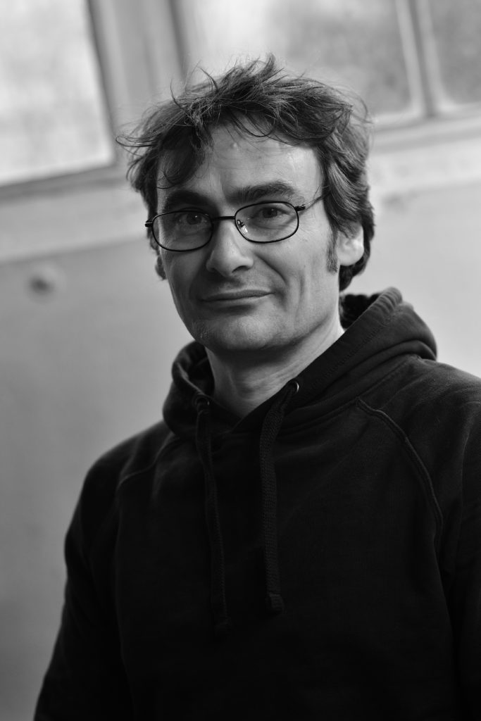 AJMI