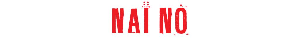 AJMI
