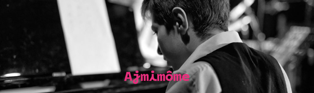 AJMI
