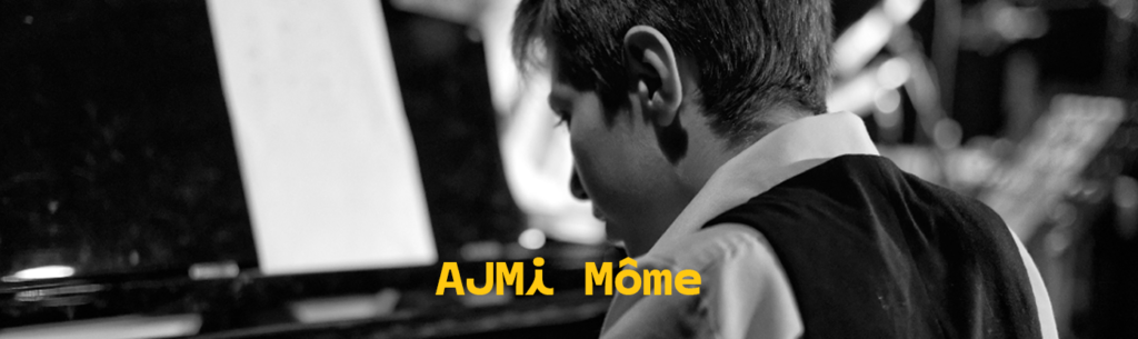 AJMI