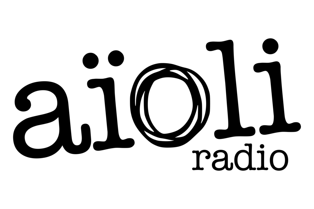 AJMI