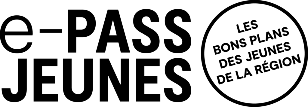 AJMI