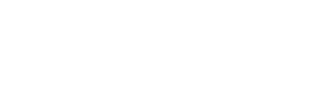 AJMI