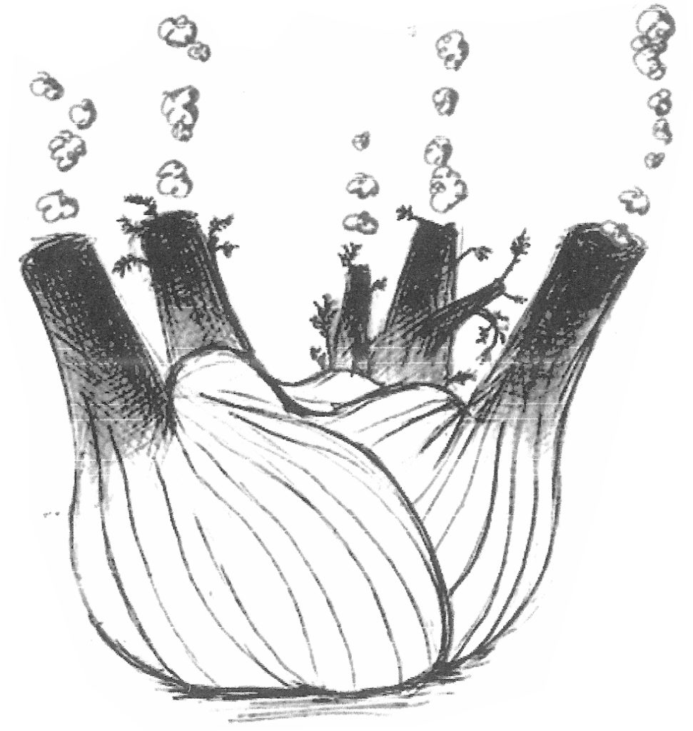AJMI
