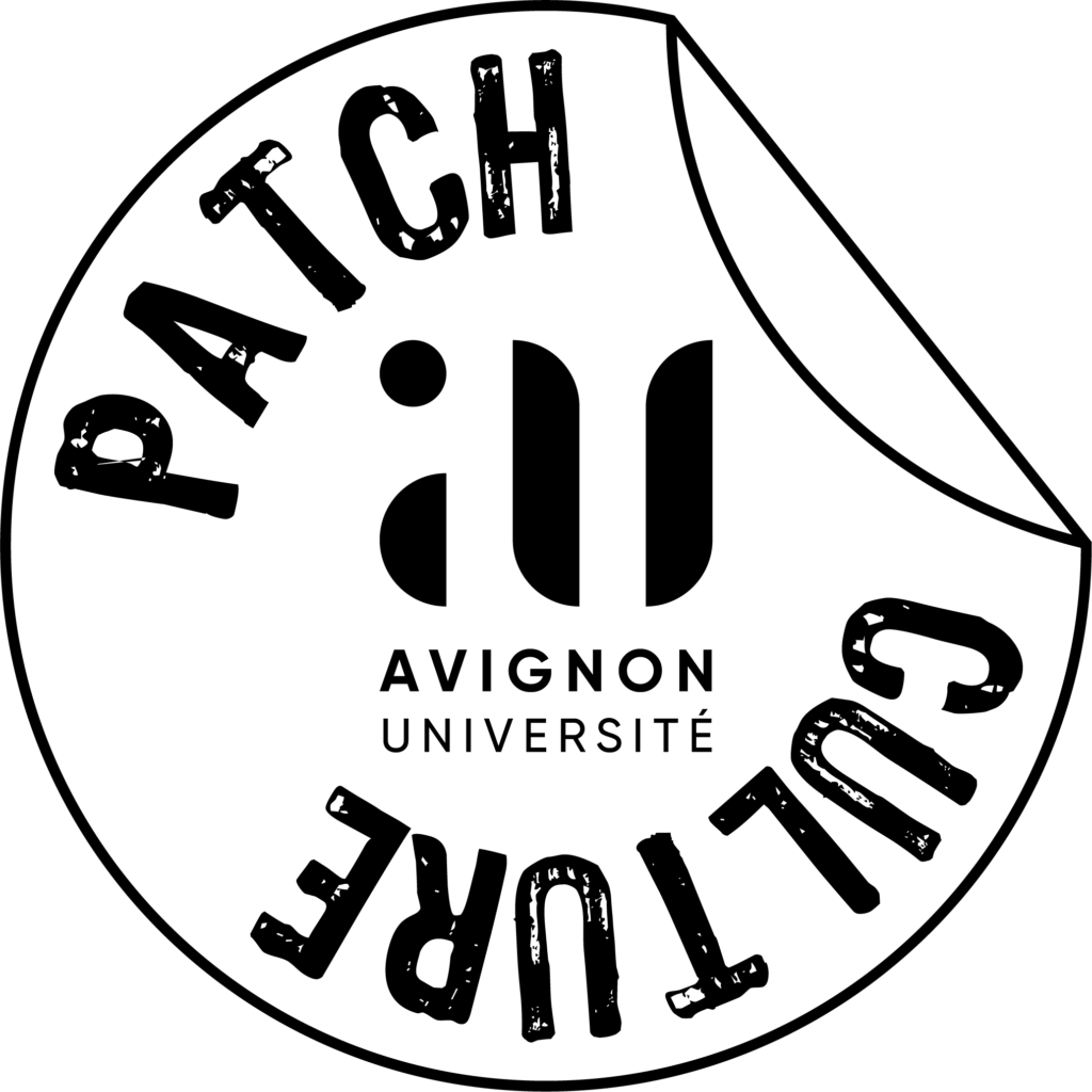 AJMI