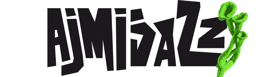AJMI