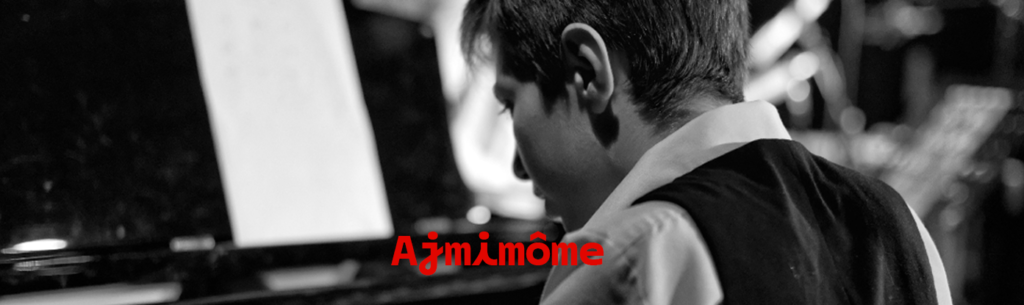 AJMI