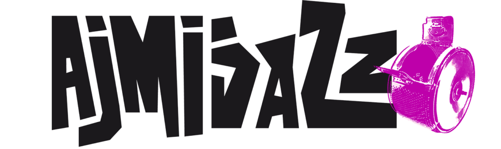 AJMI
