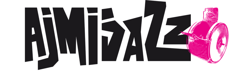 AJMI