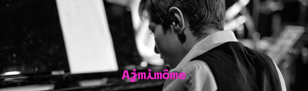 AJMI