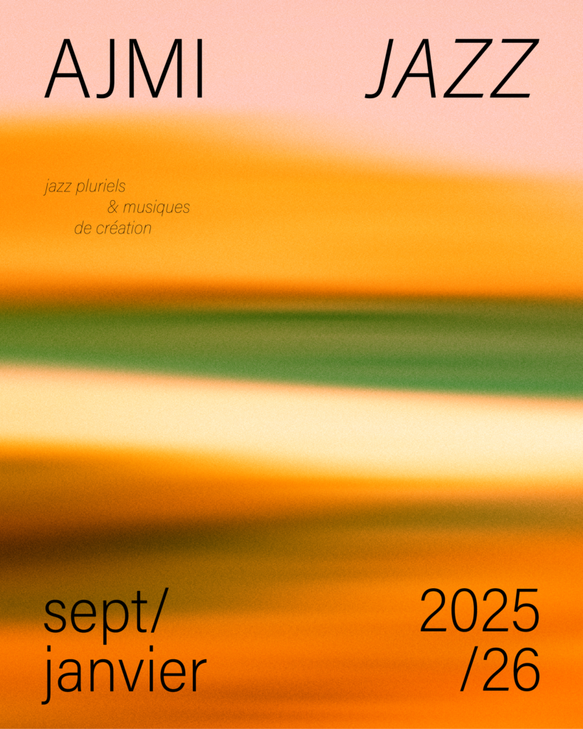 AJMI